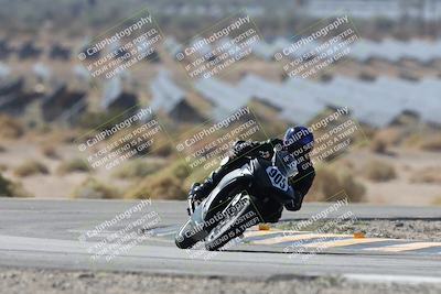 media/Oct-05-2025-CVMA (Sun) [[beeef4f201]]/Race 1-Formula UL-CVMA Hooligans-American Thunder/